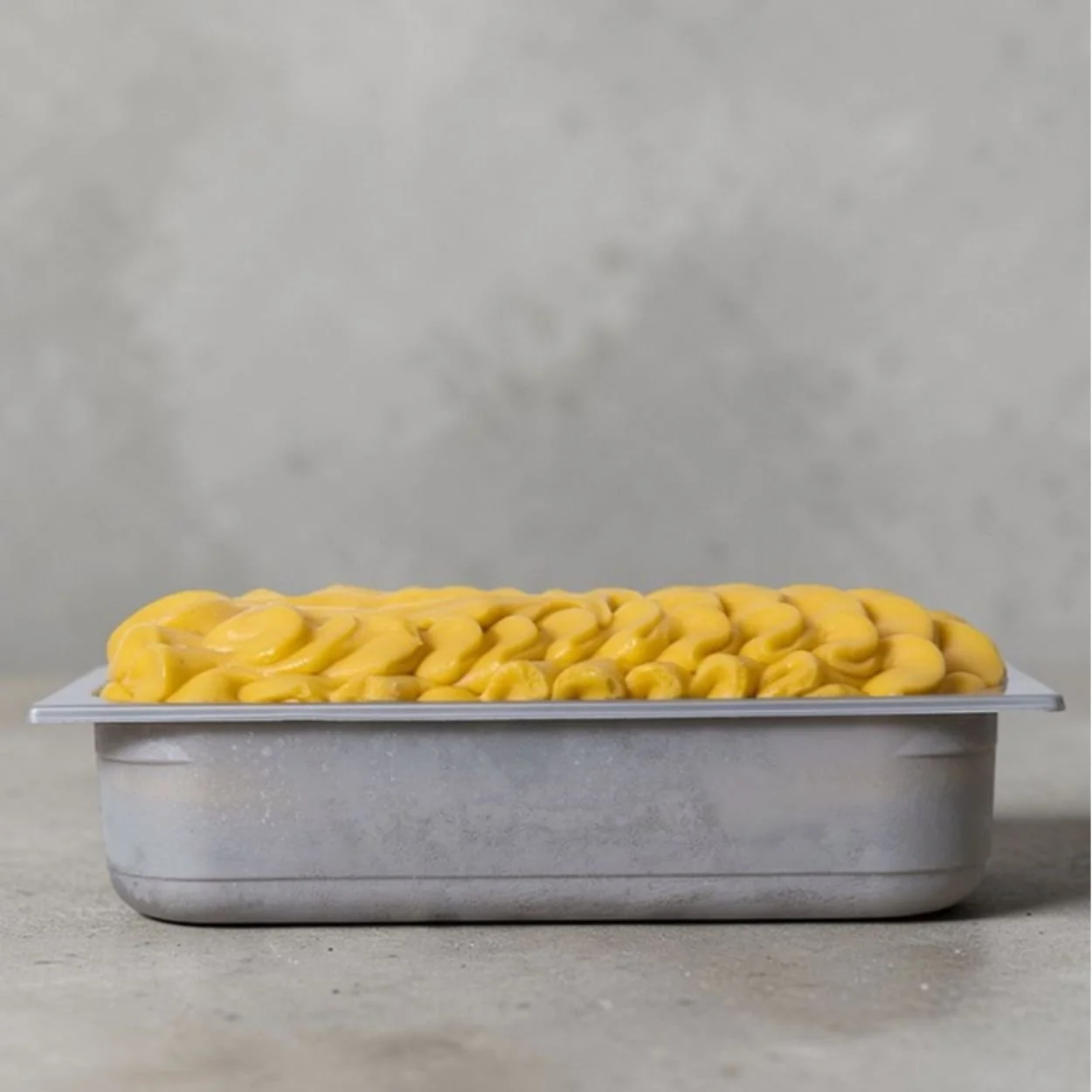 Mango-Ice-Valley-Italian-Gelato.jpg