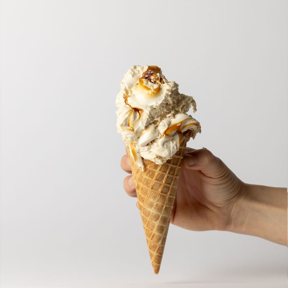 Gelato-Isdalen-Tonitto-Caramello.jpg