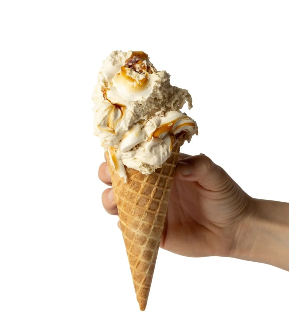 Gelato Tonitto