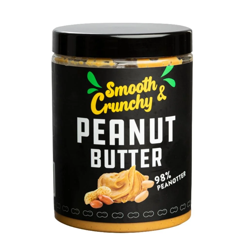 Peanutbutter-isdalen.jpg