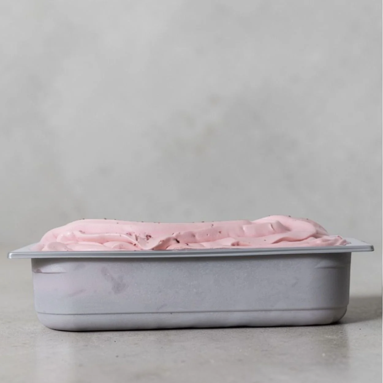 Fragola-Isdalen-Italian-Gelato.jpg