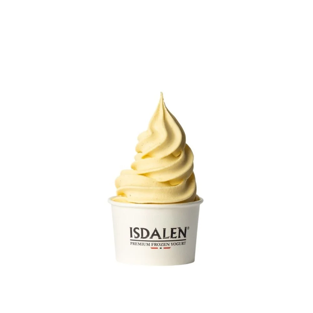 soft-serve-softis-Frozen-Yogurt-vanilje-vanilla-2.jpg