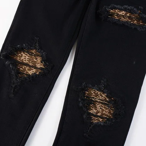 leopard_patches_Jeans_Drip_slimfit_denim4_76a86be5-a04d-4999-a51e-934948d46b26.webp