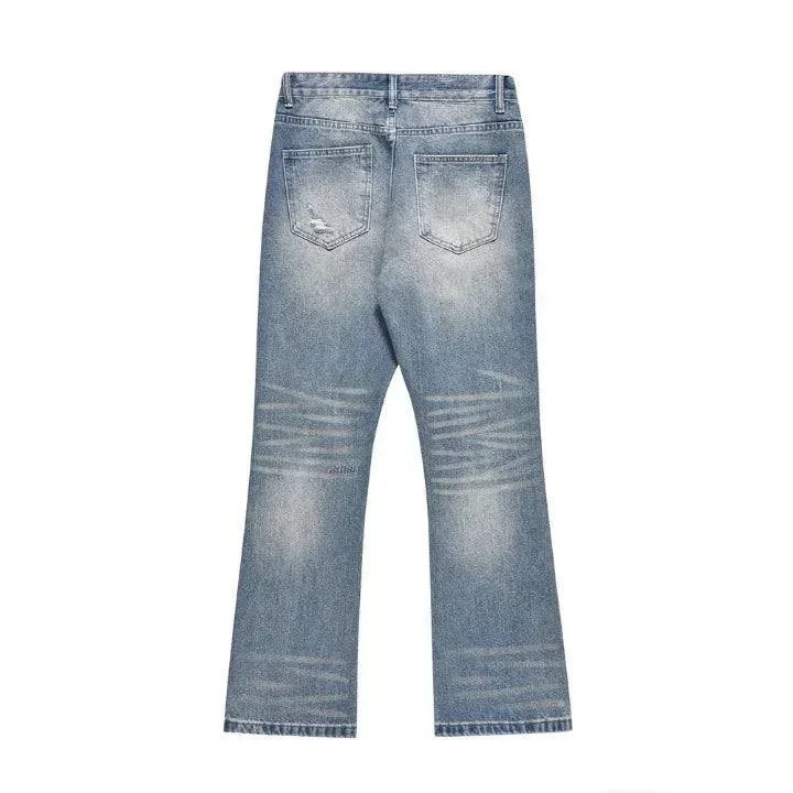 photo_2025-11-17 20.05.41.jpeg