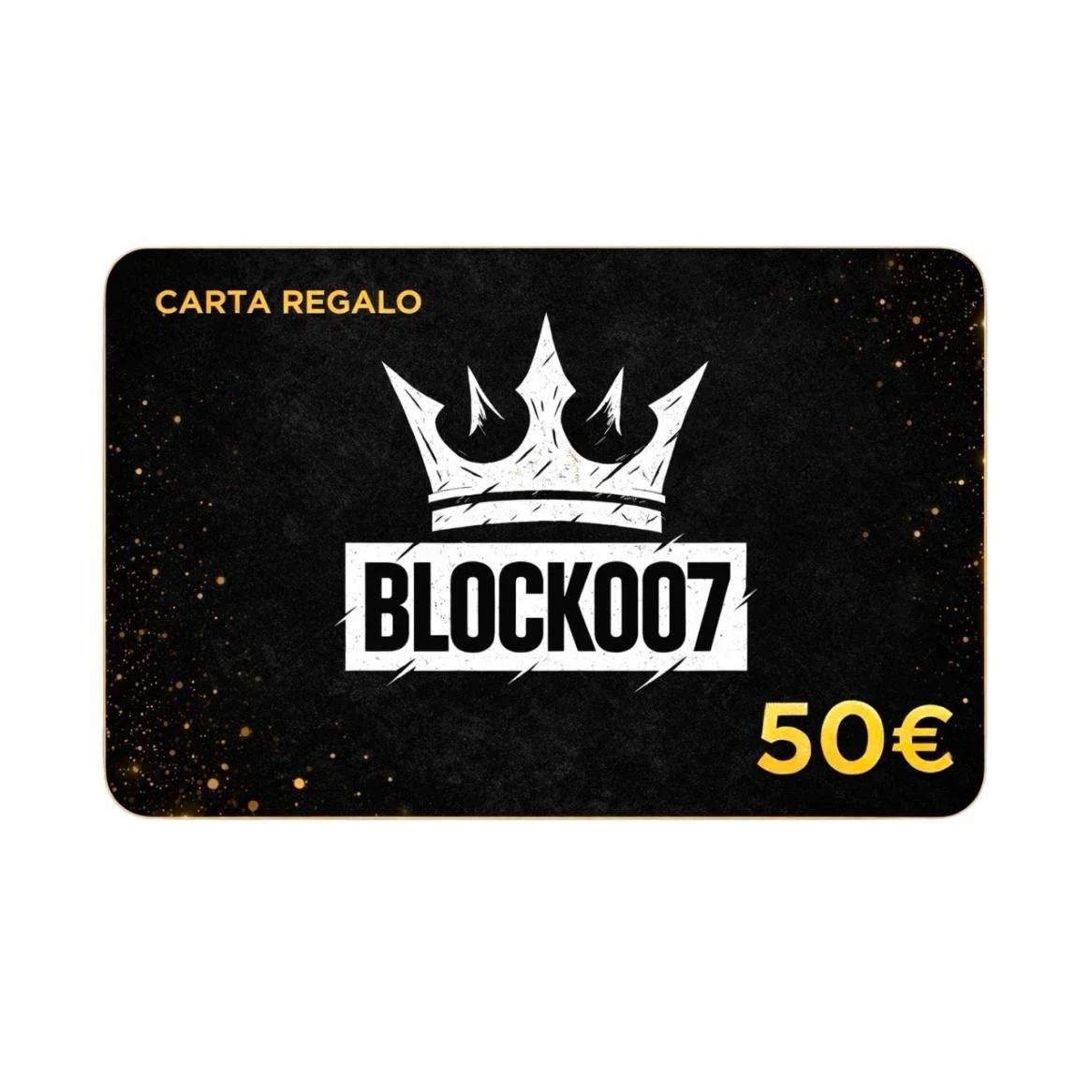 photo_2026-01-13 22.09.43.jpeg