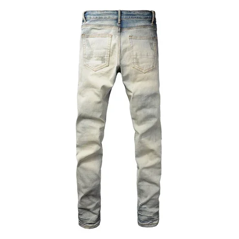 Tornado_Jeans_Drip_slimfit_denim610.webp