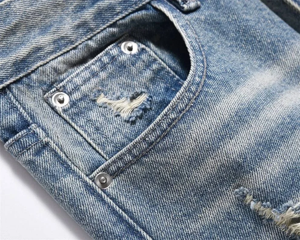 photo_2025-11-17 20.05.42.jpeg