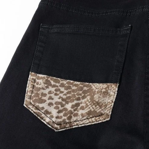 leopard_patches_Jeans_Drip_slimfit_denim8_05f04398-96aa-4c7f-a6e4-d8d350f2b80f.jpg