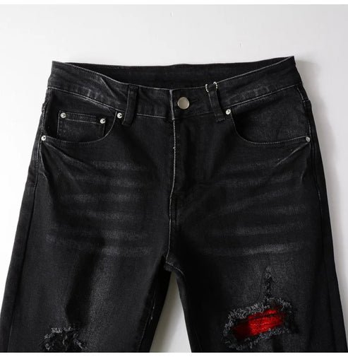 red_patch_jeans_drip_skinny_slimfit_denim7_jpg.jfif