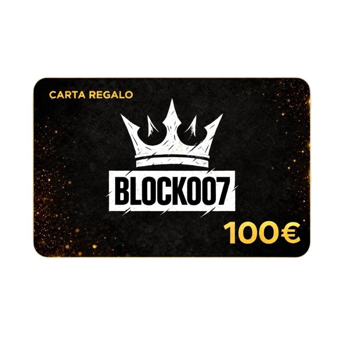 photo_2026-01-13 22.09.45.jpeg