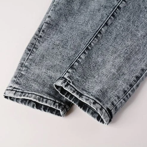 Acid_Grey_Jeans_Drip_slimfit_denim62-min.jpg
