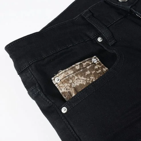leopard_patches_Jeans_Drip_slimfit_denim3_527d157c-64e2-472d-b31f-e940a7ef3317.jpg