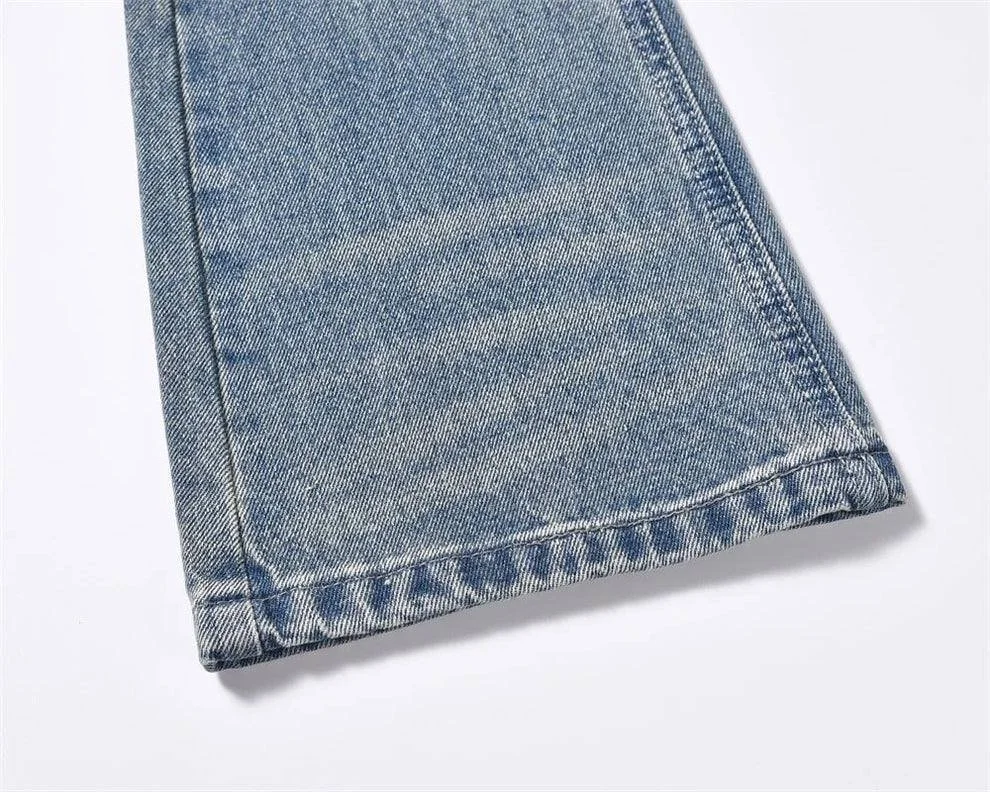 photo_2025-11-17 20.05.47.jpeg