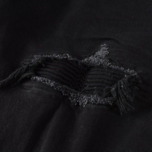 all_black_jeans_drip_skinny_slimfit_denim5.jfif