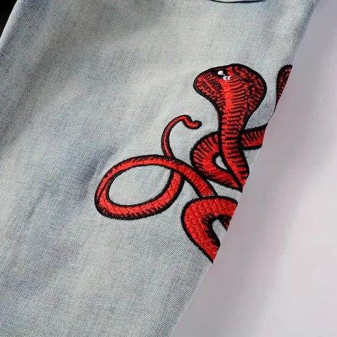 Red_Snake_jeans_slimfit_drip_Thevaluee_skinny_denim5_jpg.jpg