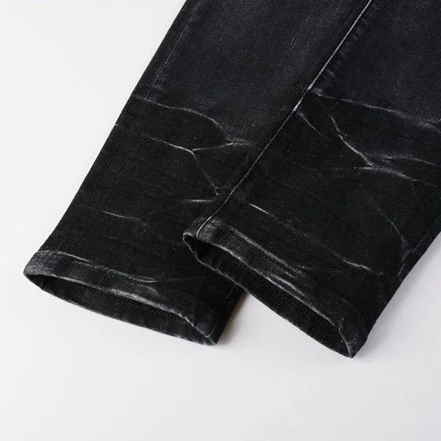 Black_Savage_Jeans_Drip_slimfit_denim63_b6a08fd3-fa62-4f46-8c3e-c73e12e8e551.jpg