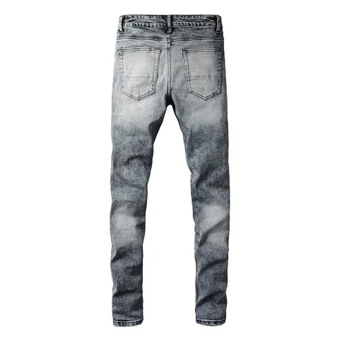 Acid_Grey_Jeans_Drip_slimfit_denim68.webp