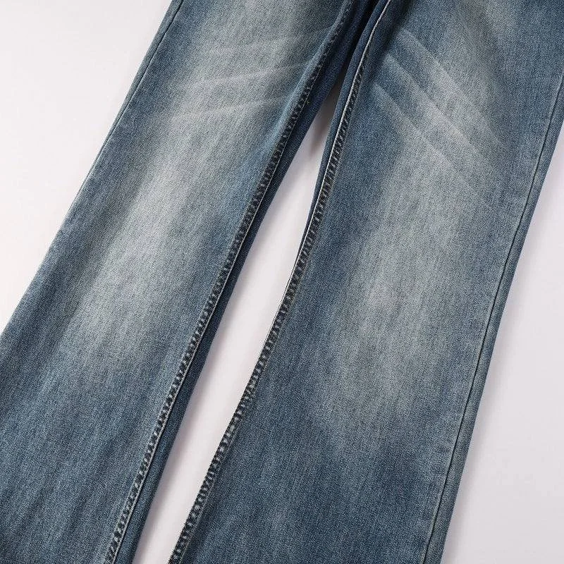 photo_2025-11-18 10.52.41.jpeg