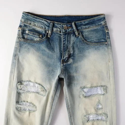 Tornado_Jeans_Drip_slimfit_denim61.jpg