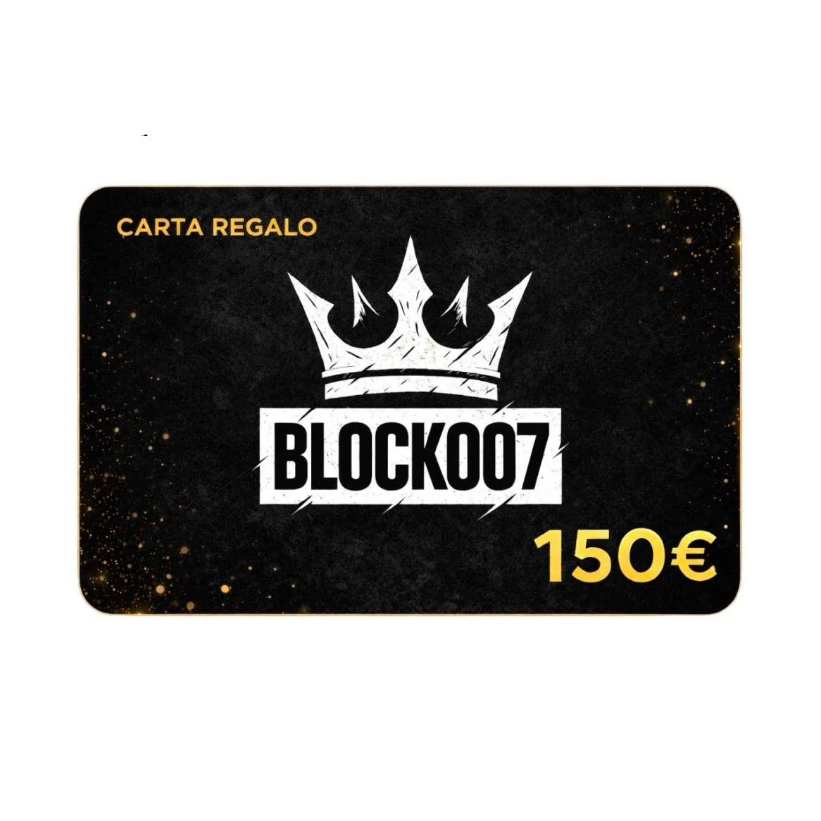 photo_2026-01-13 22.09.48.jpeg