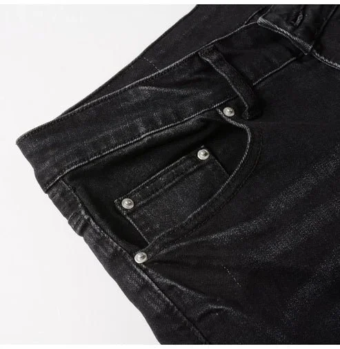 red_patch_jeans_drip_skinny_slimfit_denim2_jpg.jfif