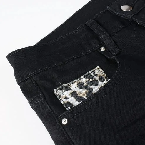 Jaguar_Patch_Jeans_Drip_slimfit_denim62.jpg