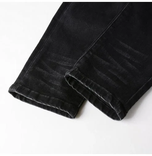 red_patch_jeans_drip_skinny_slimfit_denim9_jpg.jfif