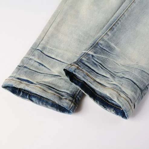 Tornado_Jeans_Drip_slimfit_denim68.jpg