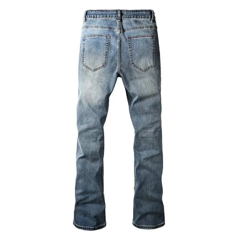 photo_2025-11-18 10.52.38.jpeg