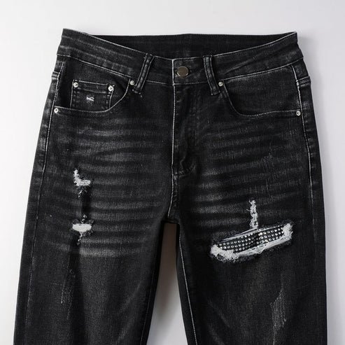 Black_Savage_Jeans_Drip_slimfit_denim67_8d662f36-c94f-4692-81ca-389d040c61b7.jpg