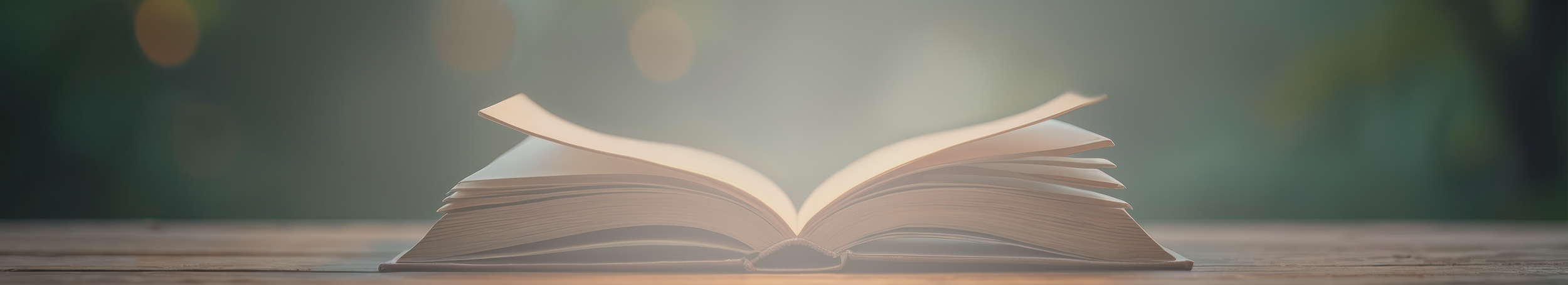 Education Leadership