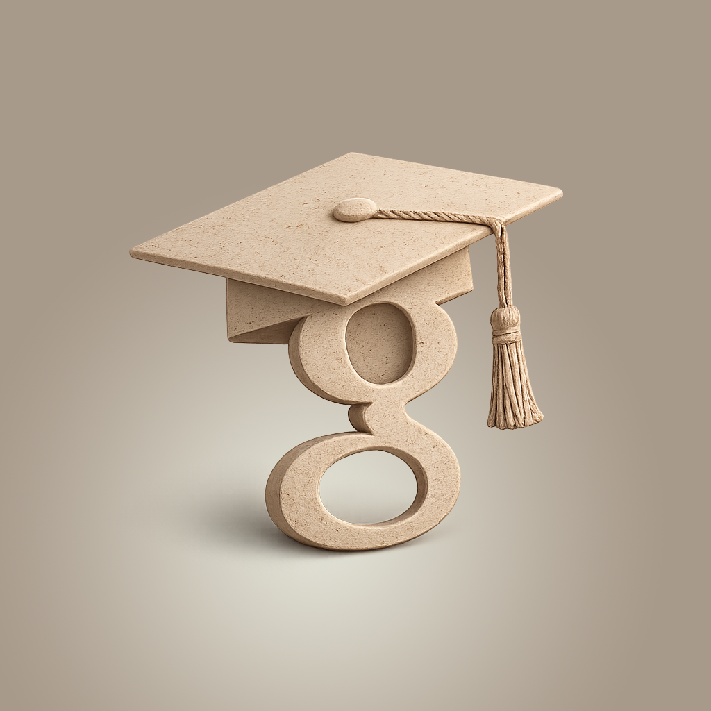 View Paul's Google Scholar profile