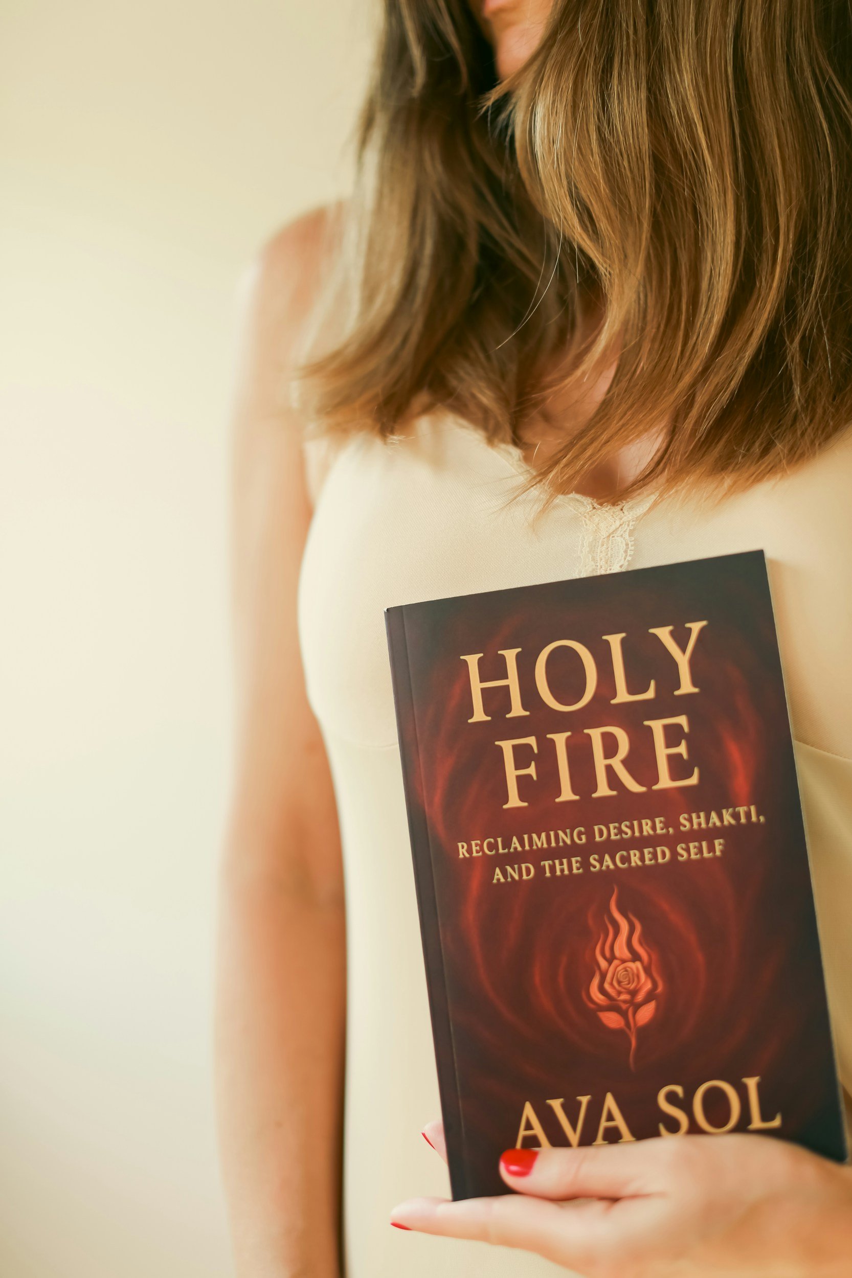 THE DIVINE FEMININE ISN’T MISSING — IT WAS REMOVED. AND MEN ARE PAYING FOR IT TOO.