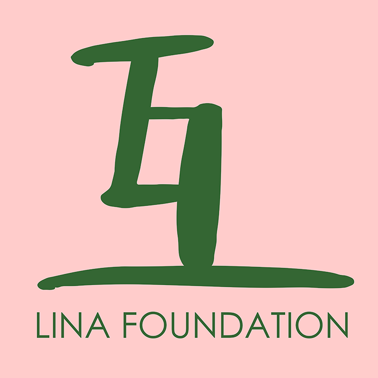 Lina Foundation