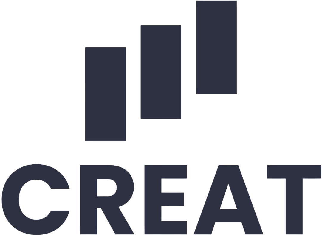 Creat Agency