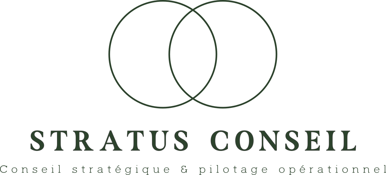 Stratus Conseil
