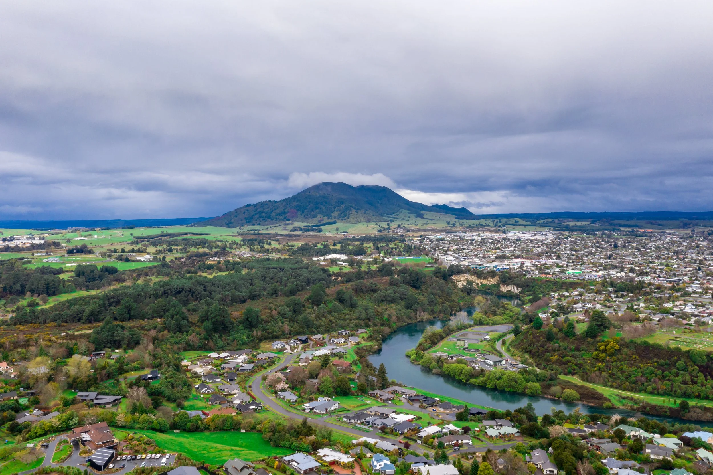 AdobeStock_299241004.jpeg