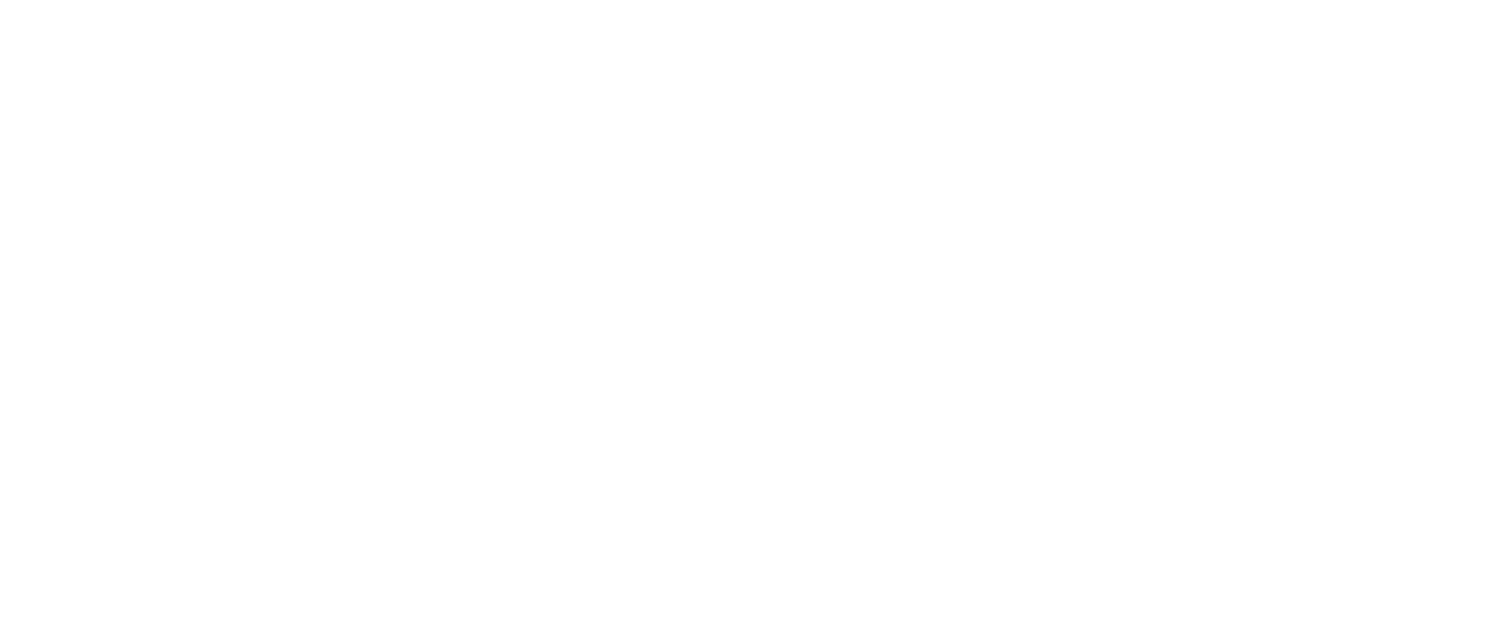 Te Mana o Tauhara | Mount Tauhara Lake Taupō NZ