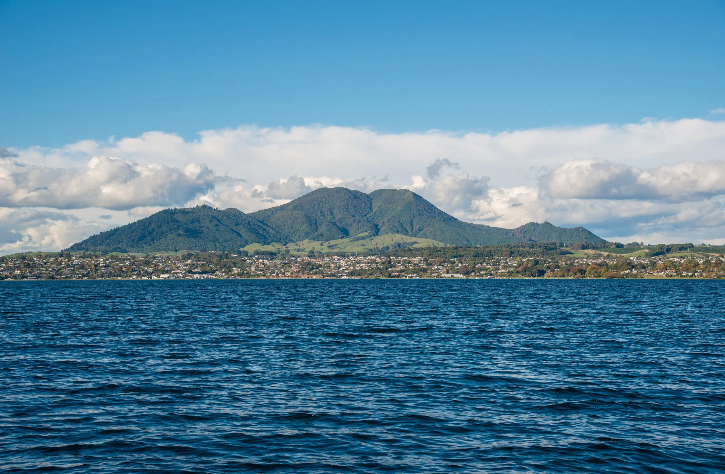 AdobeStock_185051491.jpeg
