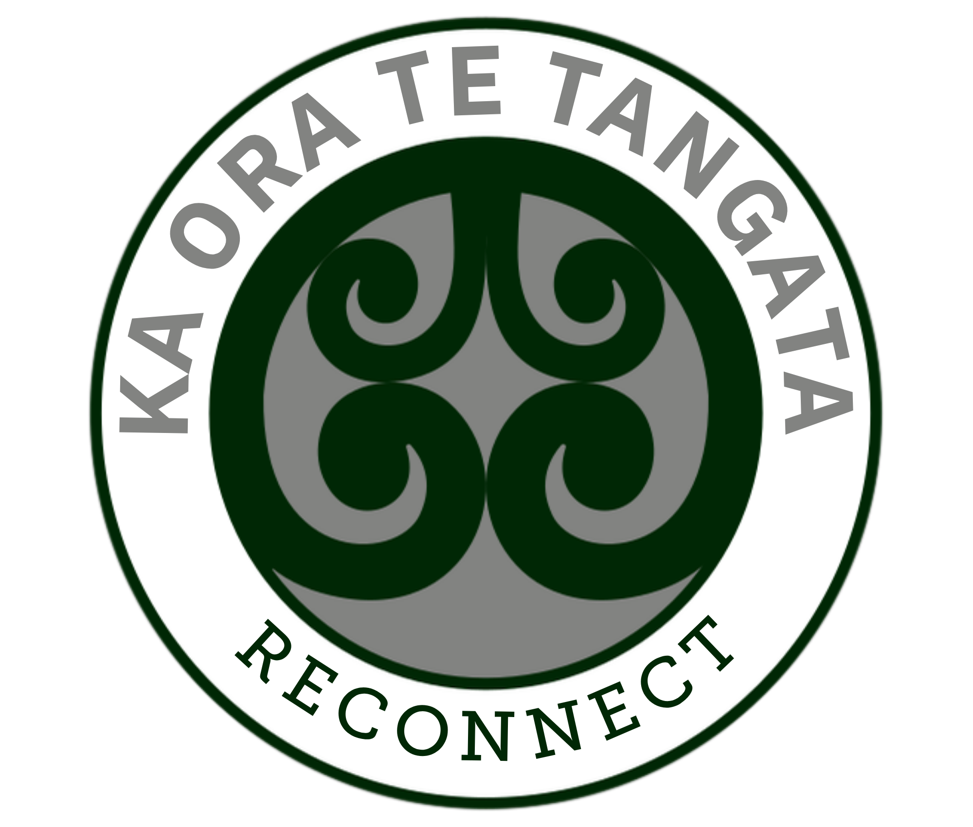 Official logo of the Kansas City Scouts hockey team, featuring a circular design with the team name around the edge and a stylized scout insignia in the center.