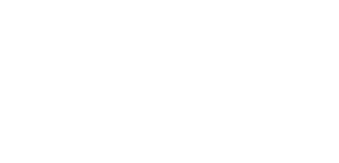 Black and white abstract image of a mountain with wind or water waves below it.