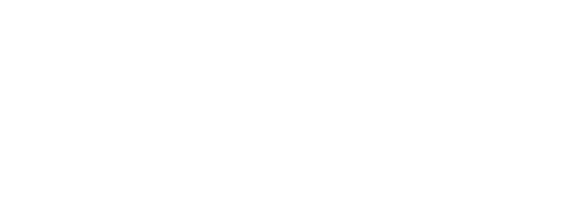 An upward trending line graph representing business growth and scalable commercial finance