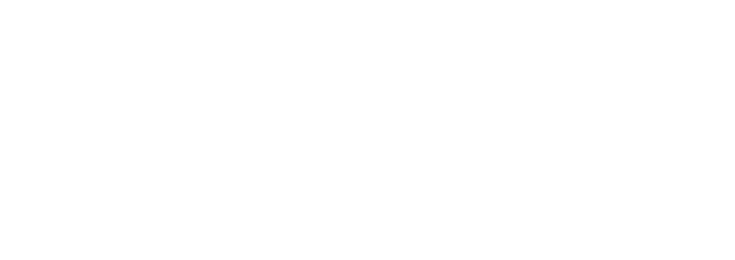 Queensland Capital Solutions (QCS) company logo