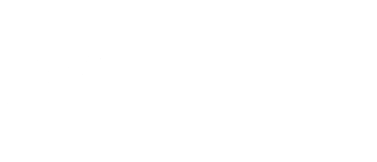 FBAA Accredited Member logo