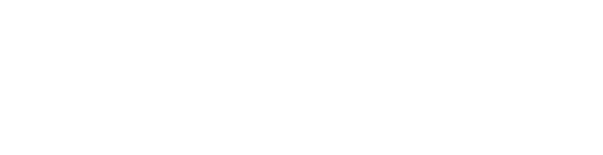 Queensland Capital Solutions