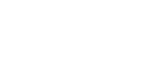 CAFBA logo