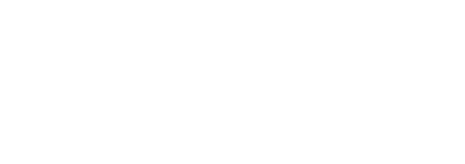 Queensland Capital Solutions