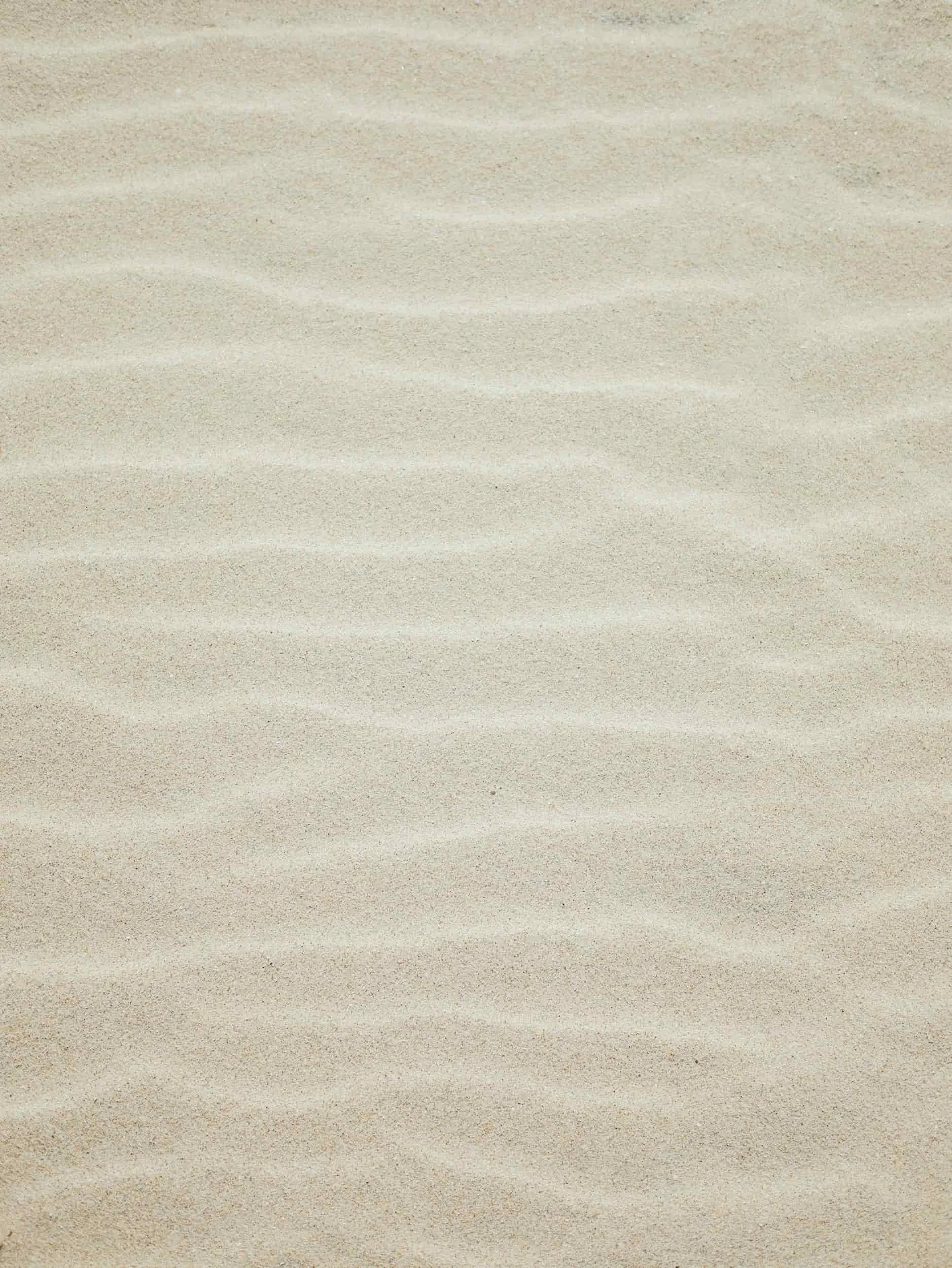Sand background image