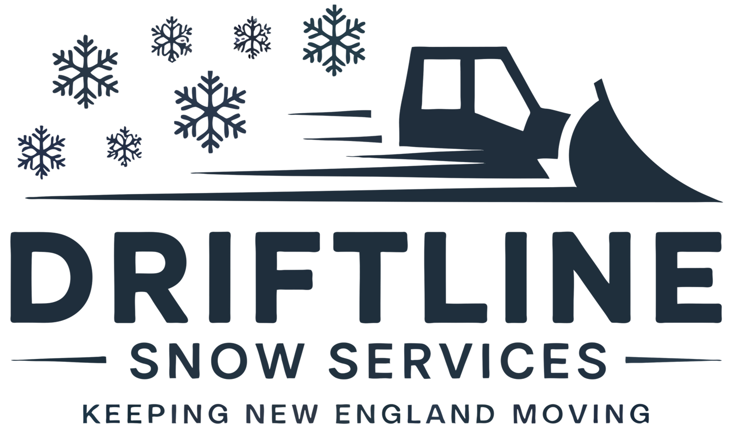 Driftline Snow Services