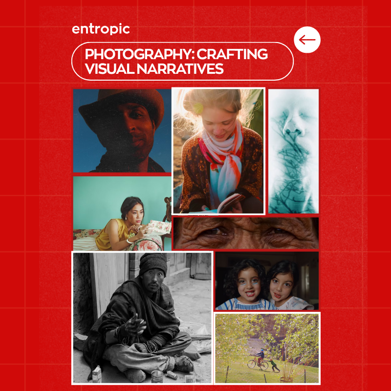 Collage of eight diverse people and scenes, including a man wearing a hat, a smiling woman reading, an elderly person's eyes, two little girls smiling, a person with a scarf biking in a park, and a person sitting on the street.
